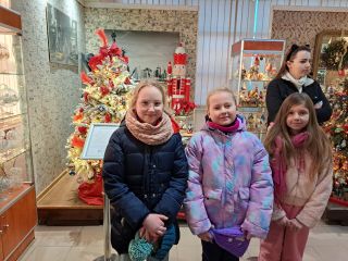 20240109_092905_resized